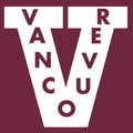 Vancouver Vipers