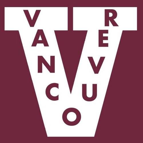 Vancouver Vipers