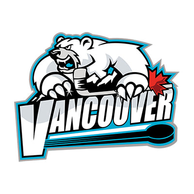 Vancouver Minor Hockey