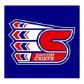 Vancouver North East Zone