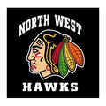 Vancouver Northwest Zone