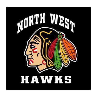 Vancouver Northwest Zone