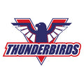 Vancouver Thunderbirds