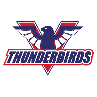 Vancouver Thunderbirds