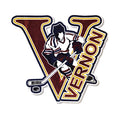 Vernon Minor Hockey