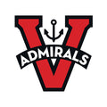 Victoria Minor Hockey