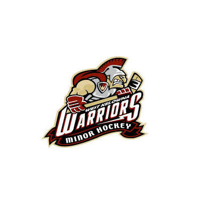 West Kelowna Minor Hockey