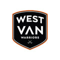 West Vancouver Academy