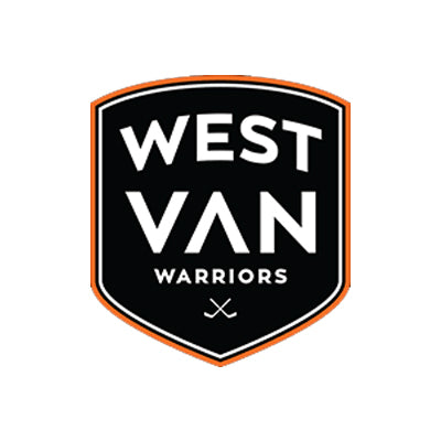 West Vancouver Academy