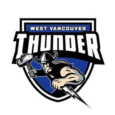 West Vancouver Minor Hockey