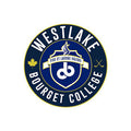 Westlake Bourget College