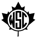 Whistler Super Camps