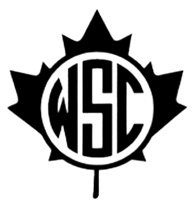 Whistler Super Camps