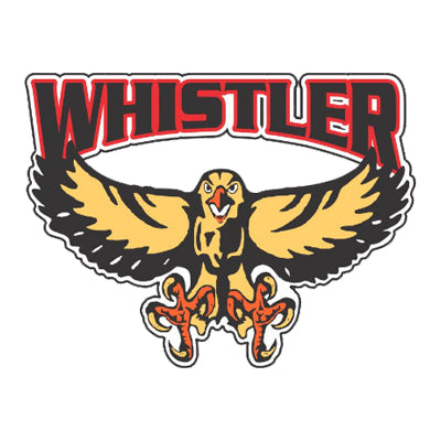 Whistler Minor Hockey