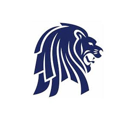 Yale Hockey Academy (Abbotsford, B.C.)