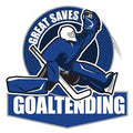 Great Saves Goaltending