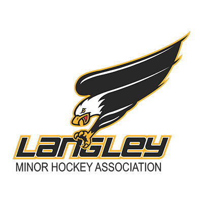 LANGLEY MINOR HOCKEY ASSOCIATION