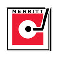 Merrit Minor Hockey