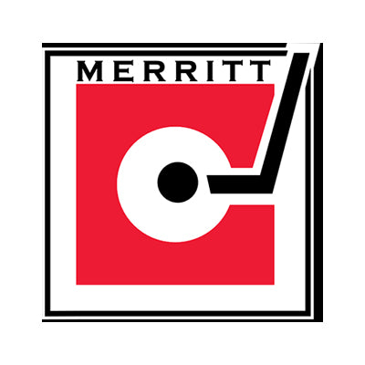 Merrit Minor Hockey
