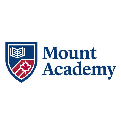 Mount Academy