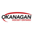 Okanagan Hockey Ontario