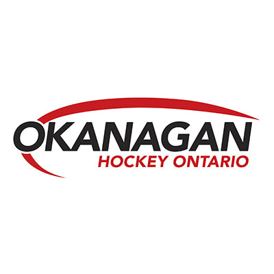 Okanagan Hockey Ontario