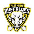 Pilot Mound Hockey Academy Women's Varsity